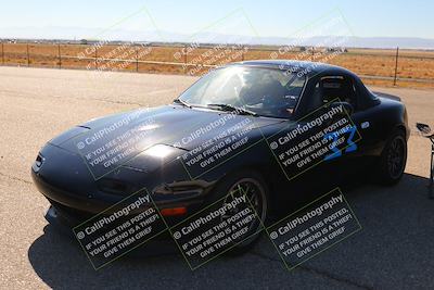 media/Oct-28-2023-Speed Ventures (Sat) [[421672819b]]/Around the Pits/